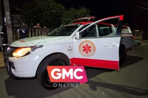 Acompanhe o GMC Online no Instagram Clique aqui e receba as nossas notícias pelo WhatsApp (3)