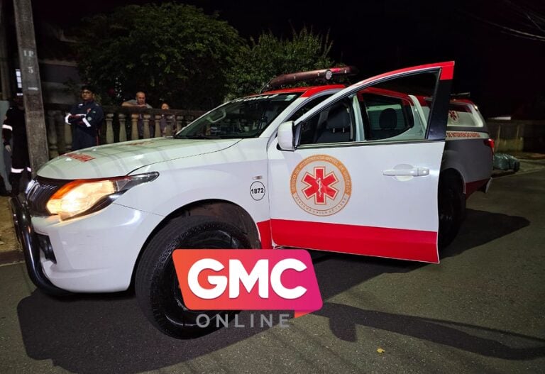 Acompanhe o GMC Online no Instagram Clique aqui e receba as nossas notícias pelo WhatsApp (3)