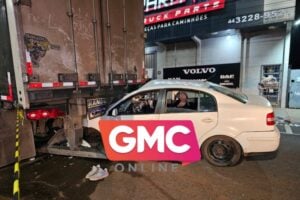 Acompanhe o GMC Online no Instagram Clique aqui e receba as nossas notícias pelo WhatsApp