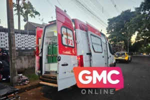 Acompanhe o GMC Online no Instagram Clique aqui e receba as nossas notícias pelo WhatsApp (4)