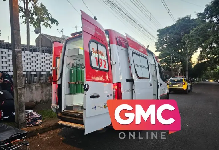 Acompanhe o GMC Online no Instagram Clique aqui e receba as nossas notícias pelo WhatsApp (4)