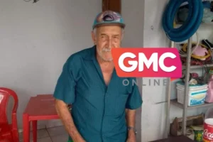 Acompanhe o GMC Online no Instagram Clique aqui e receba as nossas notícias pelo WhatsApp (5)