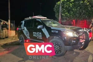 Acompanhe o GMC Online no Instagram Clique aqui e receba as nossas notícias pelo WhatsApp (5)