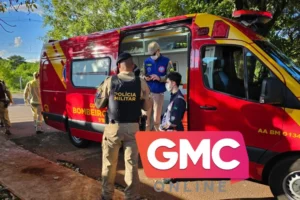 Acompanhe o GMC Online no Instagram Clique aqui e receba as nossas notícias pelo WhatsApp (6)