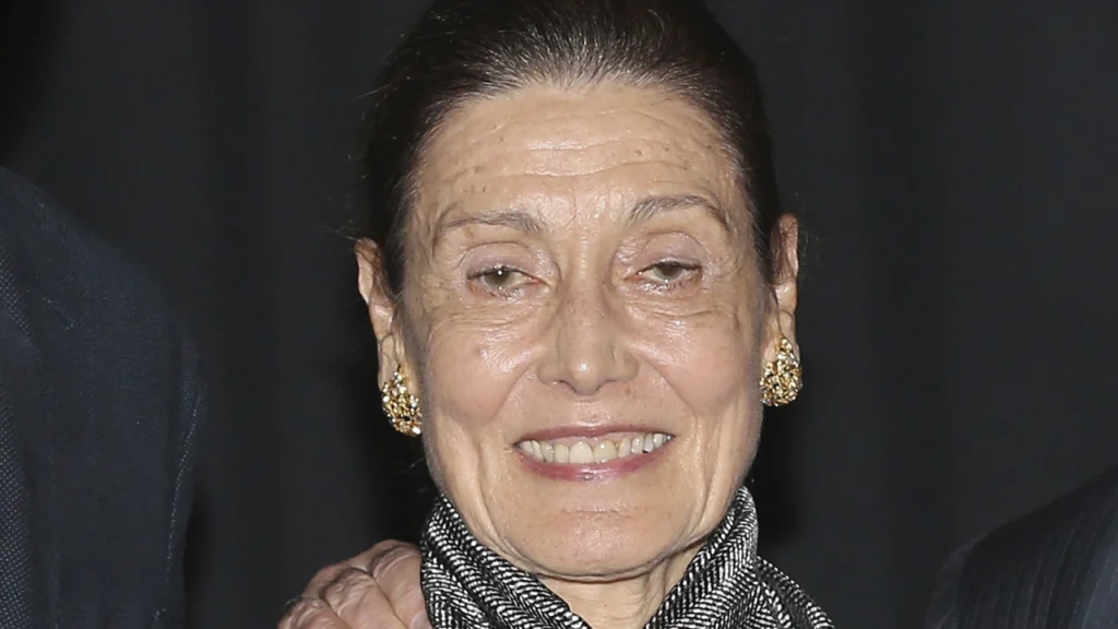 “The Resilient Heart” Feature Film Premiere