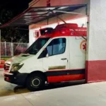 Bebe-e-salvo-pelo-Samu