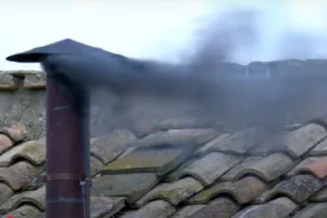 Capturar