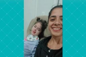 Capturar