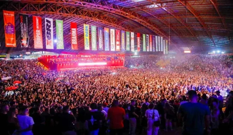 Expoinga-2025-comeca-nesta-semana-veja-a-programac-00983595-0-202505051050-ScaleDownProportional