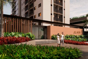 FACHADA 3_FINAL