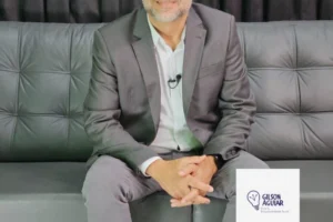 Foto Publicação (1)