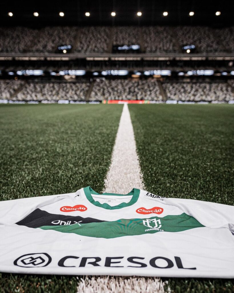 GrgY4LgWsAAo5nZ