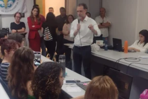 Imagem do WhatsApp de 2025-05-01 à(s) 10.23.24_c7031710