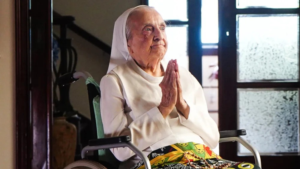 Imagem do WhatsApp de 2025-05-01 à(s) 11.40.13_4ee5222f