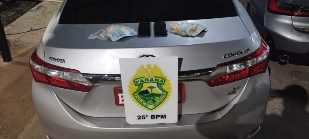 Imagem do WhatsApp de 2025-05-02 à(s) 09.11.27_1aab3c0d