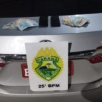 Imagem do WhatsApp de 2025-05-02 à(s) 09.11.27_1aab3c0d