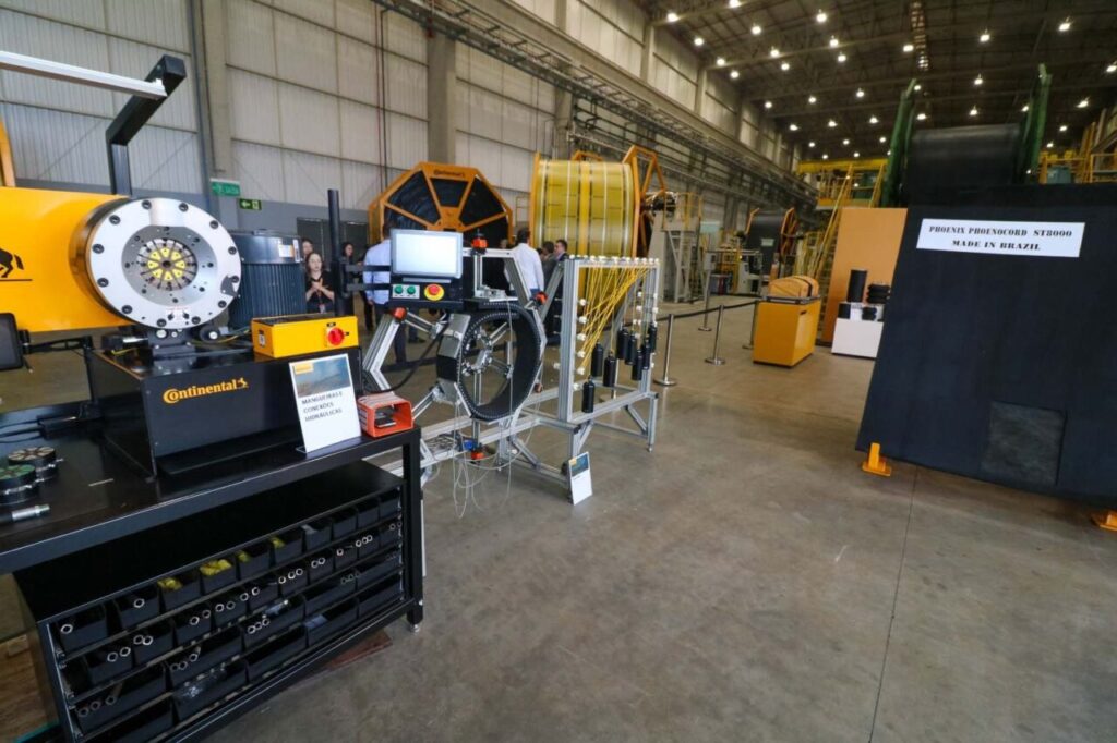 Imagem do WhatsApp de 2025-05-08 à(s) 08.30.31_1e4e50de