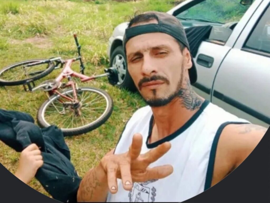 Imagem do WhatsApp de 2025-05-15 à(s) 15.34.53_999db1d6