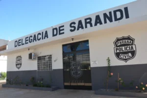 Imagem do WhatsApp de 2025-05-21 à(s) 14.00.22_aa3fcdf4