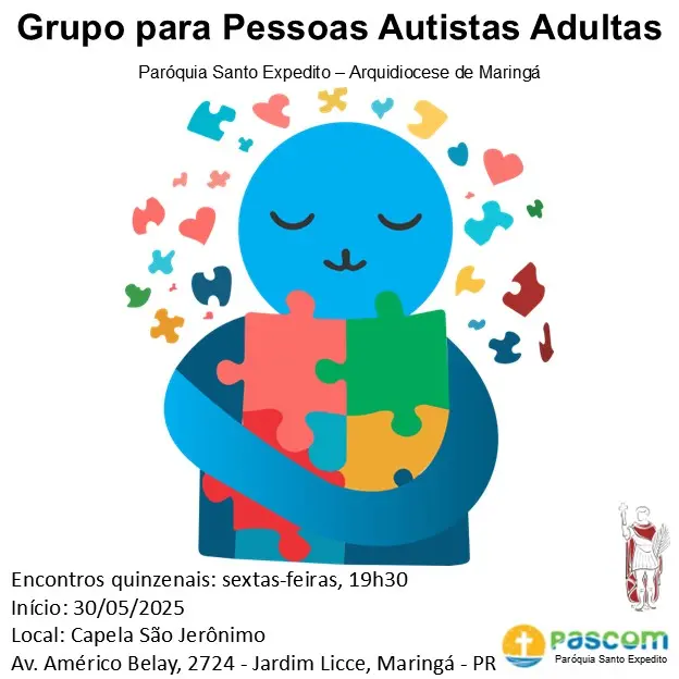 Imagem do WhatsApp de 2025-05-29 à(s) 16.42.06_80bcacc6