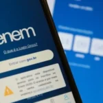 Inscricoes-para-o-Enem-2025-comecam-nesta-segunda-0024206500202505260641-2