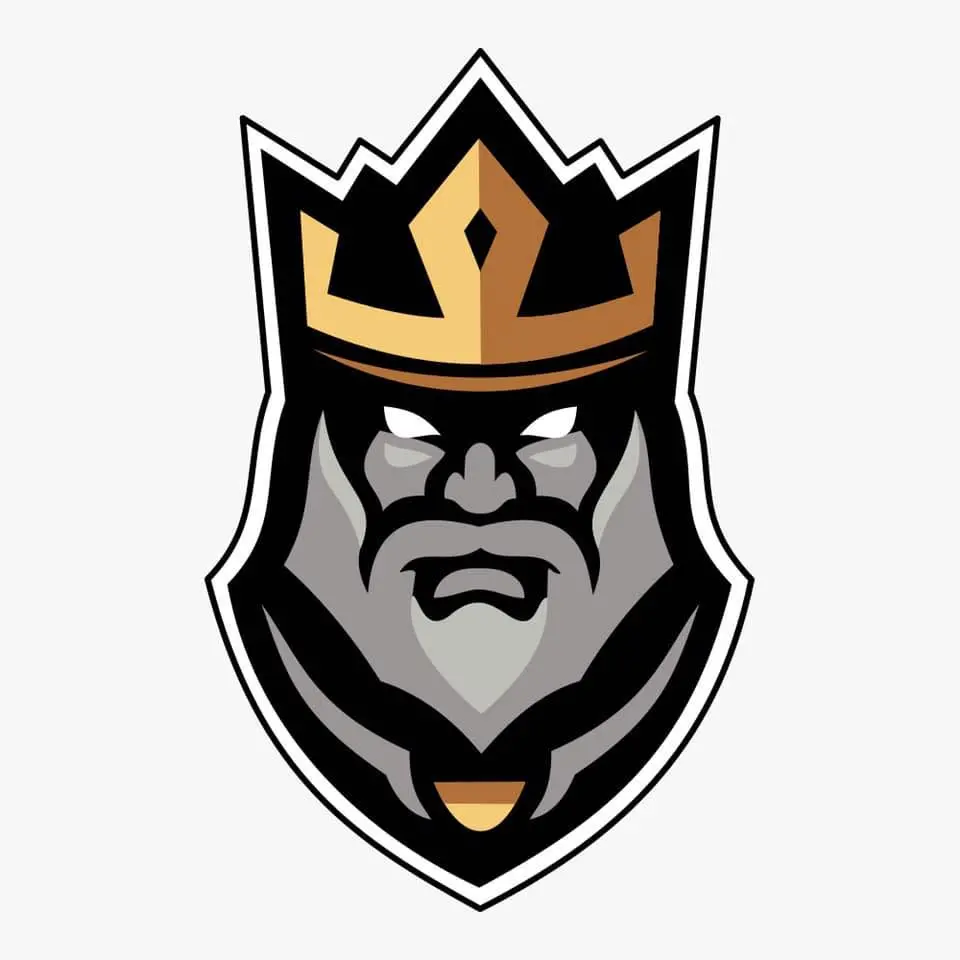 KINGS
