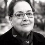 Leyla Perrone-Moisés