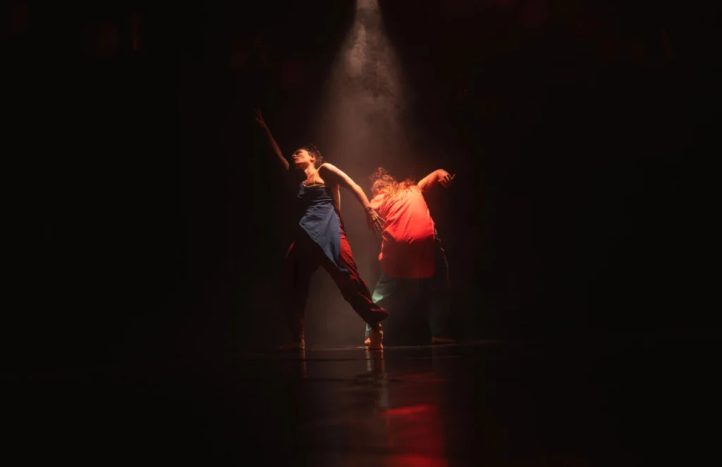 MELA_FOTO_MAX_MIRANDA-3 (1)