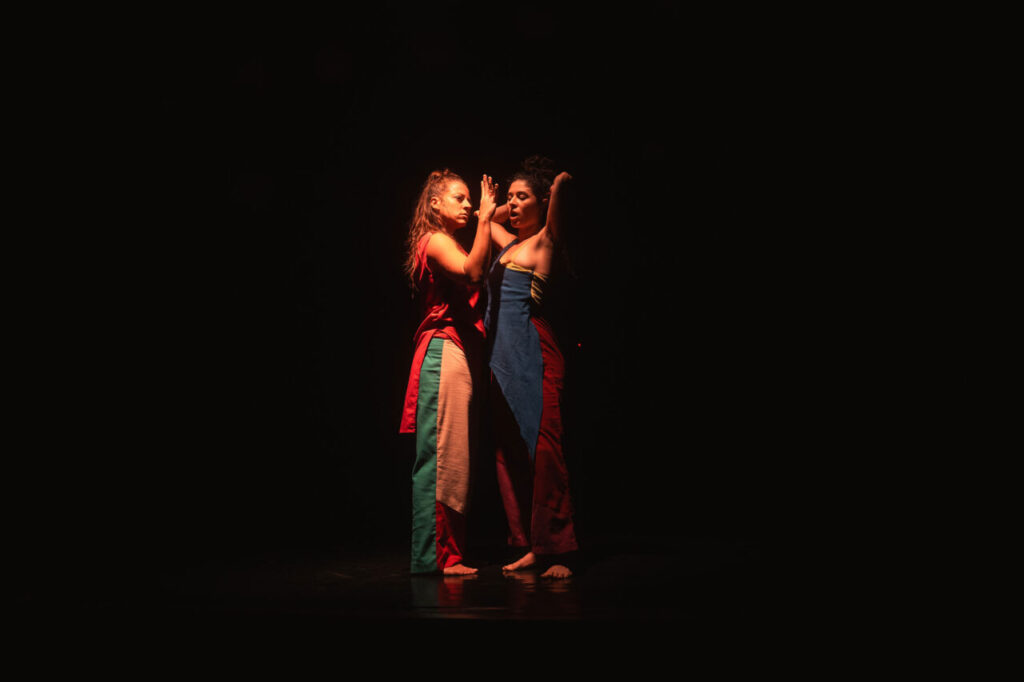 MELA_FOTO_MAX_MIRANDA-4 (1)