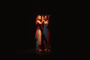 MELA_FOTO_MAX_MIRANDA-4 (1)