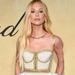 Marina-Ruy-Barbosa-esclarece-motivo-de-ombro-roxo-0024222100202505271047