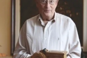 Mario_Adler_1