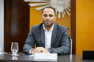 Parana-e-eleito-para-vice-presidencia-do-Fonset-1-1024×683