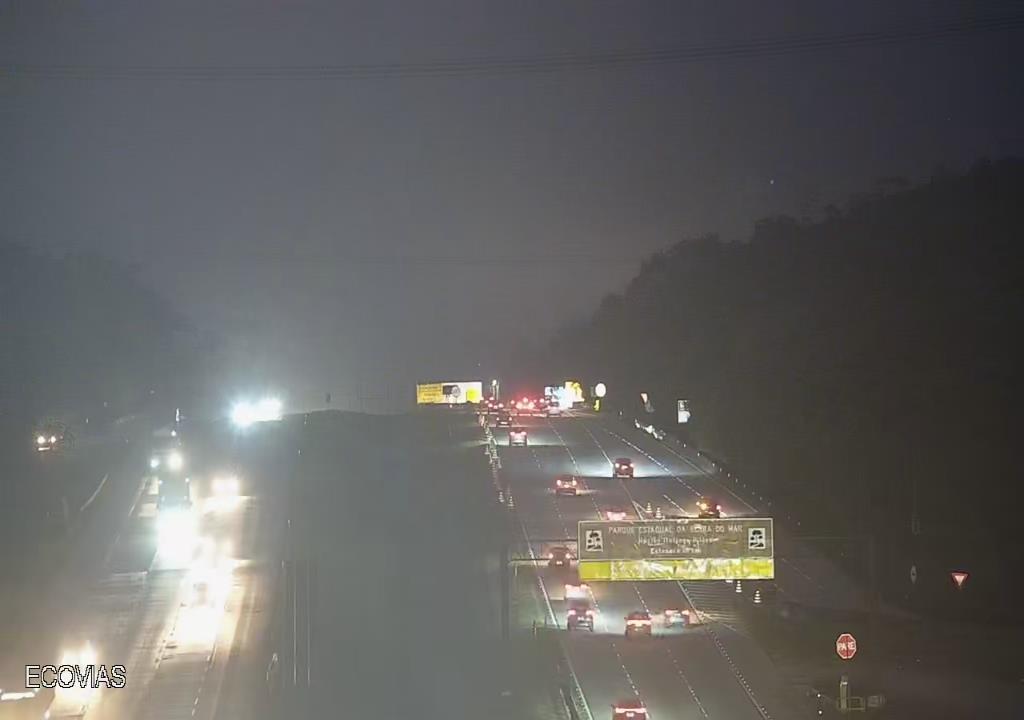 U4BODMQRIRB33J2DLCSW7OPZCE