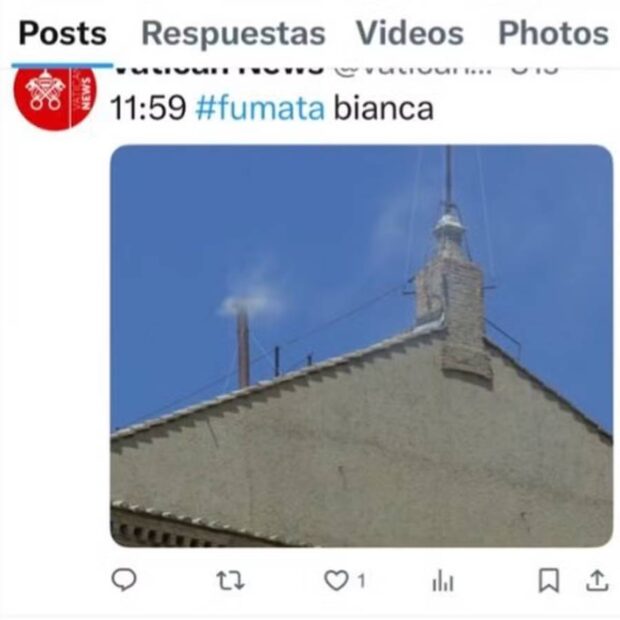 Vaticano-se-confunde-posta-fumaca-branca-620×620