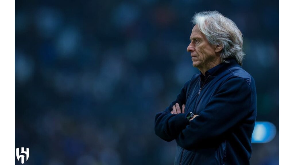 WhatsApp-Image-2024-02-08-at-17.25.22-aspect-ratio-512-320