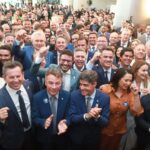 WhatsApp Image 2025-04-29 at 21.02.30