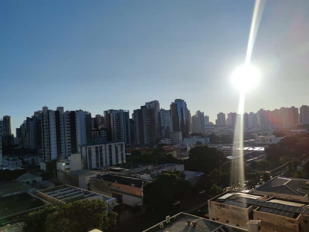 WhatsApp Image 2025-05-02 at 07.54.07