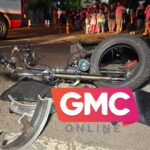 WhatsApp Image 2025-05-02 at 08.21.10