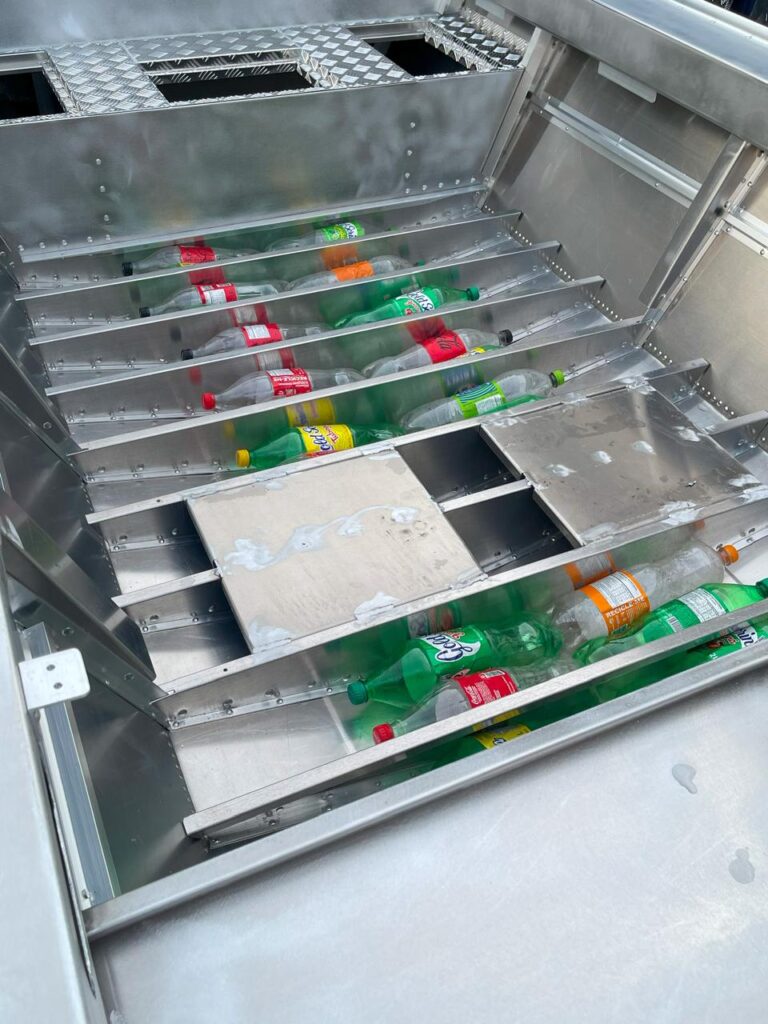 WhatsApp Image 2025-05-02 at 09.42.40 (1)