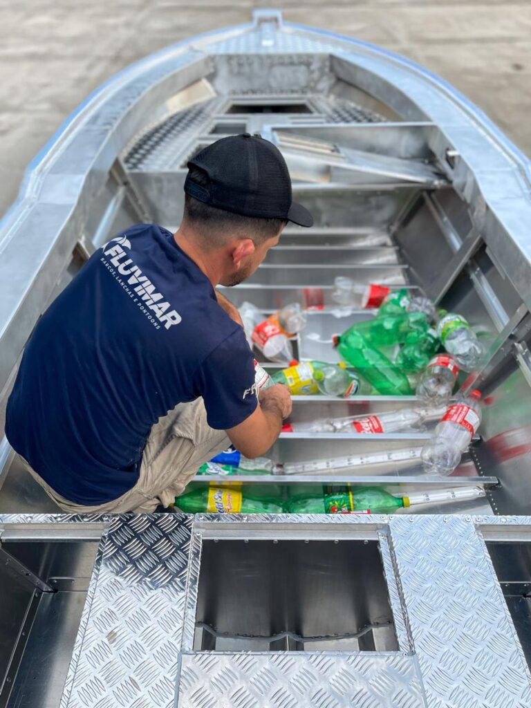 WhatsApp Image 2025-05-02 at 09.42.40