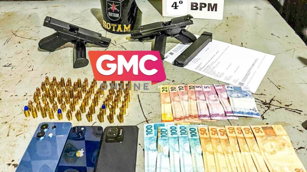 WhatsApp Image 2025-05-05 at 11.00.14