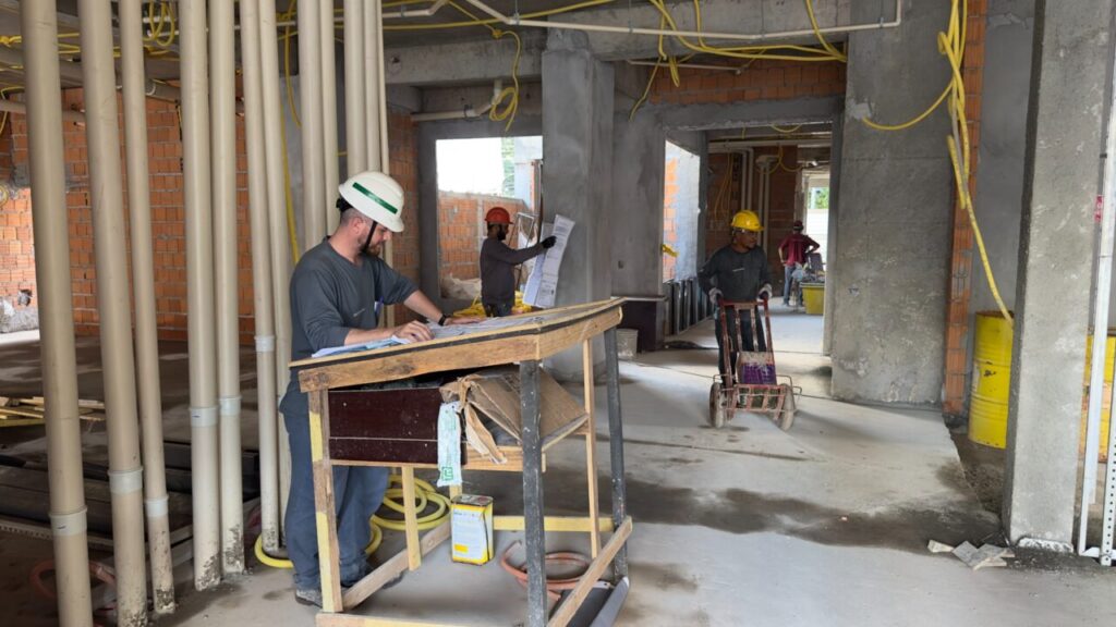 WhatsApp Image 2025-05-05 at 16.12.12