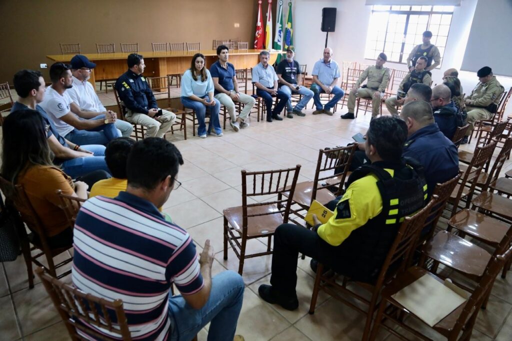 WhatsApp Image 2025-05-06 at 18.06.22