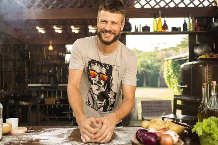 WhatsApp Image 2025-05-06 at 18.50.19