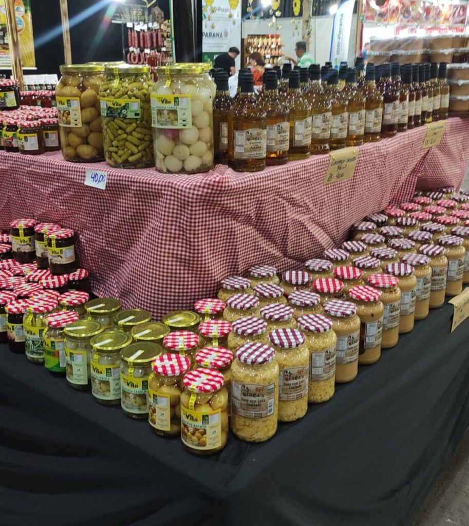 WhatsApp Image 2025-05-09 at 10.48.24