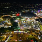 WhatsApp Image 2025-05-10 at 11.00.29