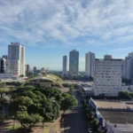 WhatsApp Image 2025-05-11 at 08.40.28