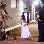 WhatsApp Image 2025-05-12 at 09.16.45