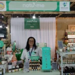 WhatsApp Image 2025-05-12 at 20.29.40